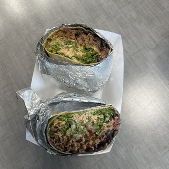 Bubbakoo's Burritos - Mexican Near Me - Orlando, Florida Bubbakoo's Burritos - Mexican Near Me - Orlando, Florida