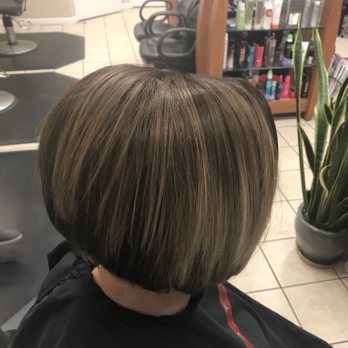 My Salon - Hair Salons Near Me - Modesto, California My Salon - Hair Salons Near Me - Modesto, California