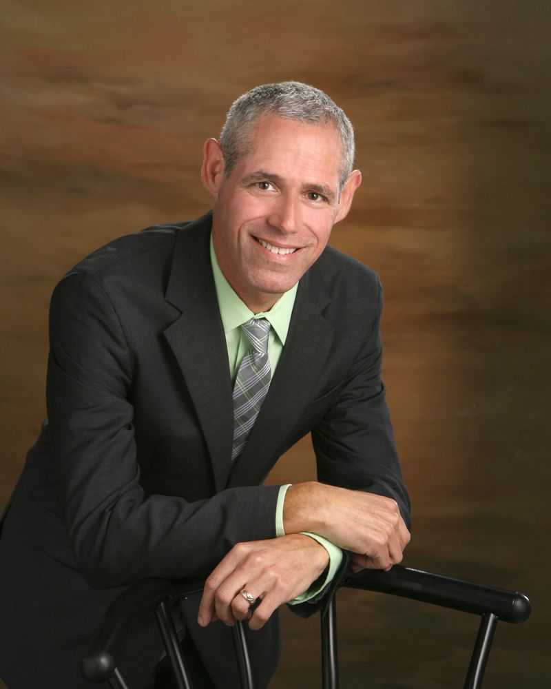 ORAL & FACIAL SURGERY CENTER Updated October 2024 14 Reviews 7932