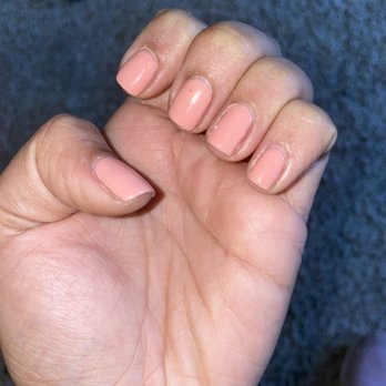 Gloss Nail Bar - Nail Salons Near Me - Memphis, Tennessee