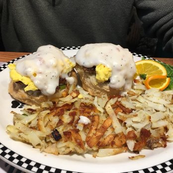 Black Bear Diner Layton - Delicious. Great service and we beat the crowd! - Diners Near Me - Layton, Utah Black Bear Diner Layton - Delicious. Great service and we beat the crowd! - Diners Near Me - Layton, Utah