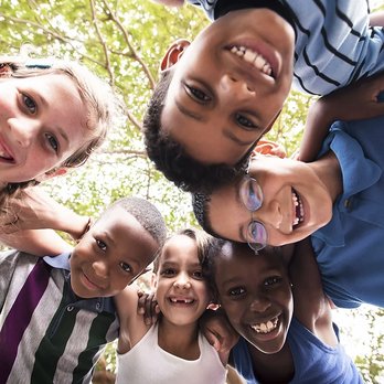 The Right Fit Educational  Services - Educational Services Near Me - Kendall, Florida
