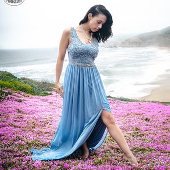 Montara State Beach - Not immediately accessible but worth the short hike Photographer: Instagram: @carlabeatrizphotography - Parks Near Me - Montara, California Montara State Beach - Not immediately accessible but worth the short hike Photographer: Instagram: @carlabeatrizphotography - Parks Near Me - Montara, California