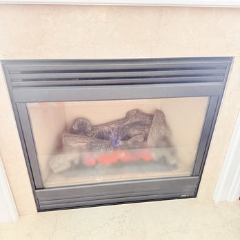 O'Neill's Gas Fireplace Repair - Fireplace Services Near Me - West Chester, Pennsylvania O'Neill's Gas Fireplace Repair - Fireplace Services Near Me - West Chester, Pennsylvania
