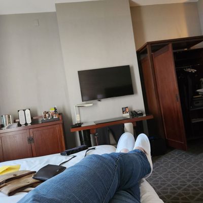 The IVY Residences by null