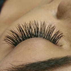 Blink Lash and Beauty Bar