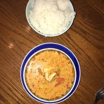 Sawasdee Authentic Thai - Thai Near Me - Martinez, Georgia