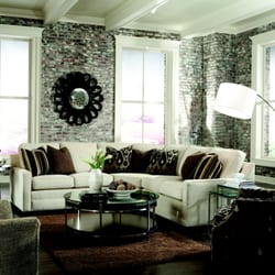 Huntingtion House