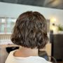Atelier Aucoin Salon