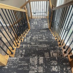 Green's Floors & More
