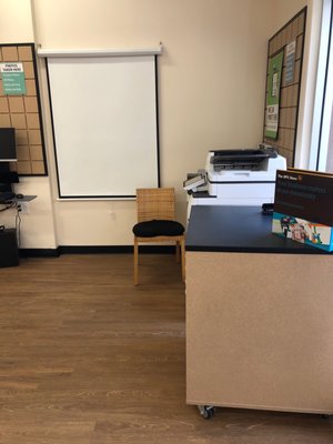 THE UPS STORE - Updated December 2024 - 39 Photos & 139 Reviews - 5627