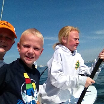 Getaway Charters - Fishing with kids is fun - Fishing Near Me - Orange Beach, Alabama Getaway Charters - Fishing with kids is fun - Fishing Near Me - Orange Beach, Alabama
