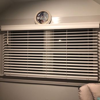 Shades West - Shades & Blinds Near Me Shades West - Shades & Blinds Near Me