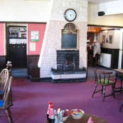 The Sidings
