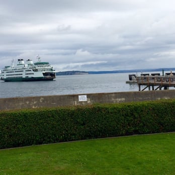 Mukilteo Lighthouse & Gift Shop - Here comes our ride! - Tours Near Me - Mukilteo, Washington Mukilteo Lighthouse & Gift Shop - Here comes our ride! - Tours Near Me - Mukilteo, Washington