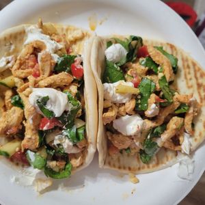 FARMERS MARKET NATURAL FOODS - 63 Photos & 30 Reviews - 685 E Bonita