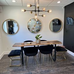 Salon Eleni