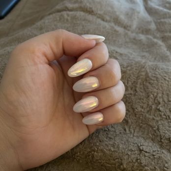 Sandy's Nails - Massage Near Me - Elk Grove, California Sandy's Nails - Massage Near Me - Elk Grove, California
