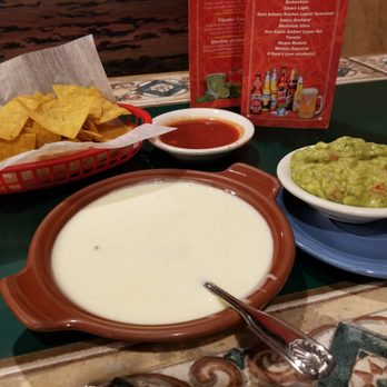 Rancho Chico Restaurant - Mexican Near Me - Plainville, Massachusetts Rancho Chico Restaurant - Mexican Near Me - Plainville, Massachusetts