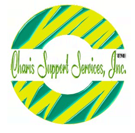 Charis Support Services