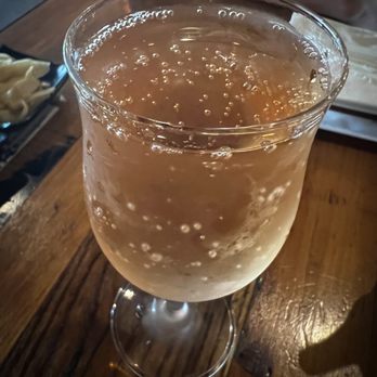 Nara - Prosecco - Japanese Near Me - San Francisco, California Nara - Prosecco - Japanese Near Me - San Francisco, California