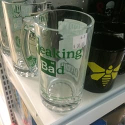 Mad Zombie Collectables