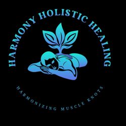 Harmonizing Muscle Knots - Mobile Massage /Masajes ha domicilio