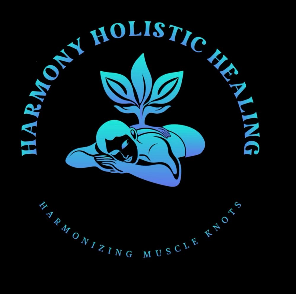 The best holistic health centers in los angeles – Artofit