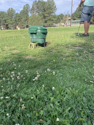 CREE MEADOWS PUBLIC GOLF COURSE Updated May 2025 16 Reviews 301 Country Club Dr Ruidoso CREE MEADOWS PUBLIC GOLF COURSE Updated May 2025 16 Reviews 301 Country Club Dr Ruidoso