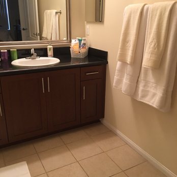 Zuniga's Cleaning Services - Home Cleaning Near Me Zuniga's Cleaning Services - Home Cleaning Near Me