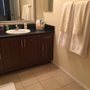 Photo of Zuniga's Cleaning Services