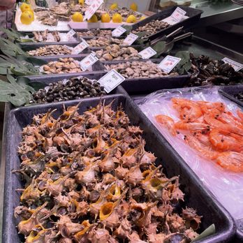 Barcelona Cooking - Cooking Schools Near Me - Barcelona, B