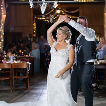 River Highlands Ranch - River Highlands Ranch - Wedding Venue - Venues & Event Spaces Near Me - Smartsville, California River Highlands Ranch - River Highlands Ranch - Wedding Venue - Venues & Event Spaces Near Me - Smartsville, California