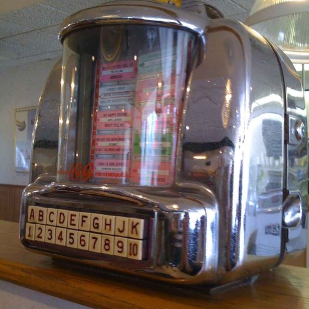 Schoops Hamburgers - Burgers Near Me - Munster, Indiana