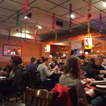 Wok and Roll Karaoke Chinatown - Karaoke Near Me - Washington, DC, District of Columbia Wok and Roll Karaoke Chinatown - Karaoke Near Me - Washington, DC, District of Columbia
