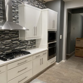 LeForce Painting - Painters Near Me