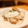Portage Bay Cafe - South Lake Union gift card