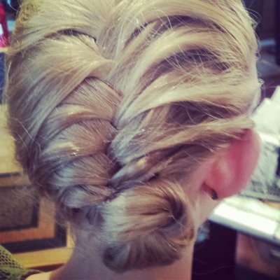 J Black Designs by null