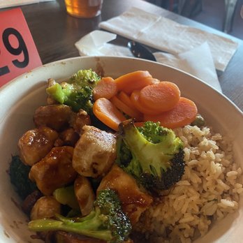 Katana Kitchen - Japanese Near Me - Statesville, North Carolina Katana Kitchen - Japanese Near Me - Statesville, North Carolina