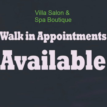 Ati Jbeily - Hair Stylists Near Me - Austin, Texas Ati Jbeily - Hair Stylists Near Me - Austin, Texas