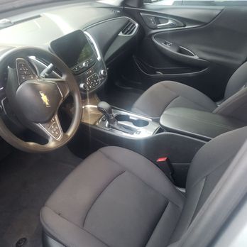 Mario's Mobile Detailing - Auto Detailing Near Me - Roswell, Georgia Mario's Mobile Detailing - Auto Detailing Near Me - Roswell, Georgia