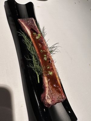 Restaurante Víctor Gutiérrez by null