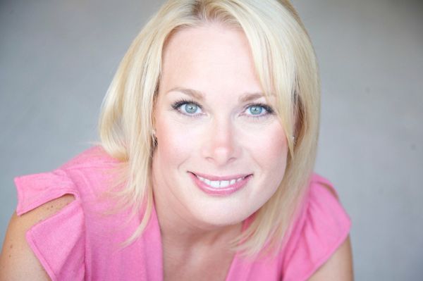 THE CUTTING EDGE SALON - 85 Photos & 34 Reviews - Hair Salons - 7773