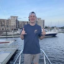 Slide of Drake's Handyman Services