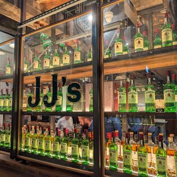 Jameson Distillery Bow St - Whiskey - Museums Near Me - Dublin, D Jameson Distillery Bow St - Whiskey - Museums Near Me - Dublin, D