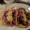 Second Salem Brewing Company gift card