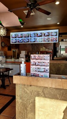 Myung In Dumplings by null