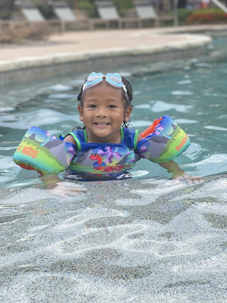 AVONLEA TRIBUTARY APARTMENTS Updated September 2024 13 Photos