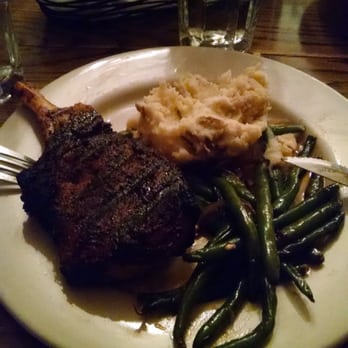 Saloon No 10 - Pork... Just aweseme - Bars Near Me - Deadwood, South Dakota Saloon No 10 - Pork... Just aweseme - Bars Near Me - Deadwood, South Dakota