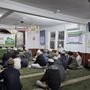 Photo of Fultoli Islamic Center